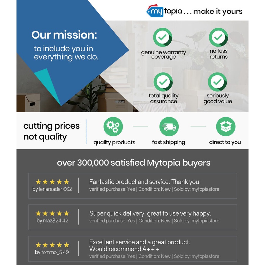 PROFLEX Electric Treadmill Folding Compact Small Walking Running Machine Home Gym, Bluetooth Speaker