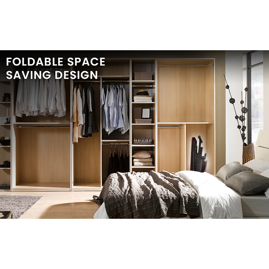 PROFLEX Weight Bench Adjustable Workout Bench Press Home Gym Exercise Equipment