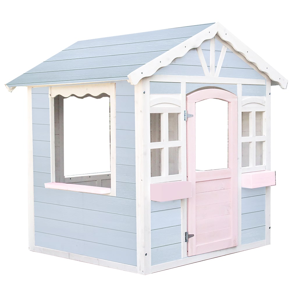 kids-cubby-house-kits-discounted-fun-cubby-house