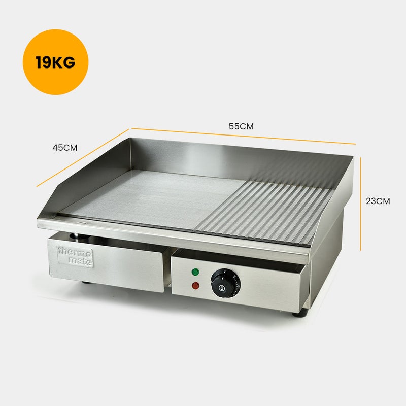 https://assets.mydeal.com.au/44234/thermomate-commercial-electric-griddle-large-55x45cm-10a-countertop-7270514_05.jpg?v=638393242824299944&imgclass=dealpageimage