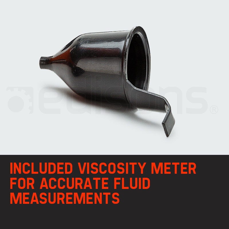 Buy UNIMAC 740W HVLP Electric Paint Sprayer Gun DIY Spray Station