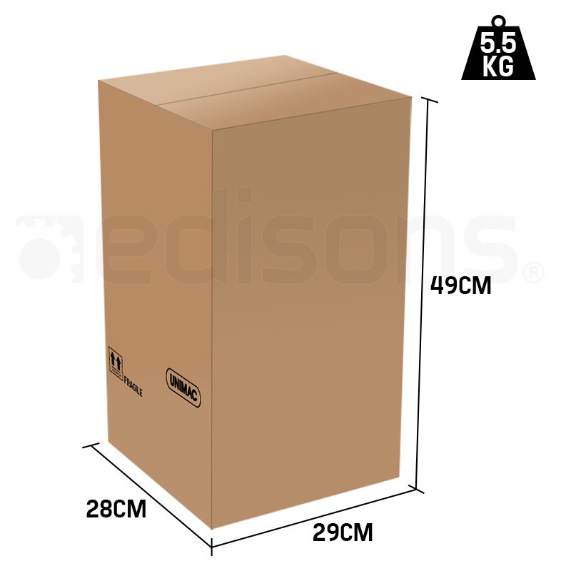 Buy UNIMAC 740W HVLP Electric Paint Sprayer Gun DIY Spray Station