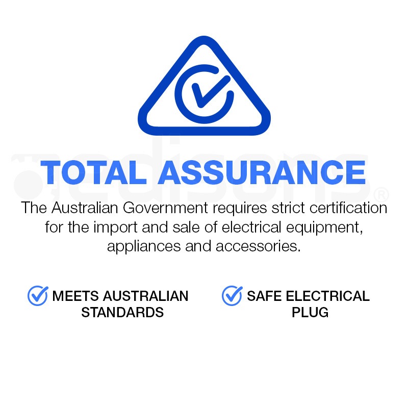 Buy UNIMAC 740W HVLP Electric Paint Sprayer Gun DIY Spray Station