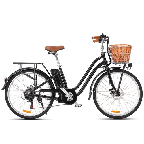 ladies e bike mountain bike