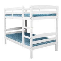 Bunk Loft Beds In, Bunk Beds Afterpay