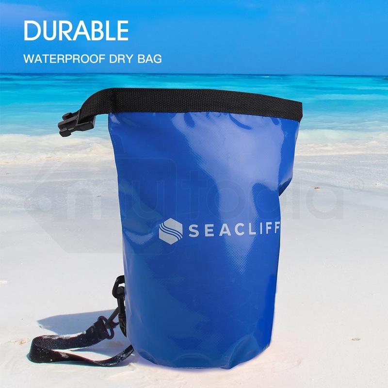 Buy SEACLIFF Stand Up Paddle Board SUP Inflatable Paddleboard Surfboard