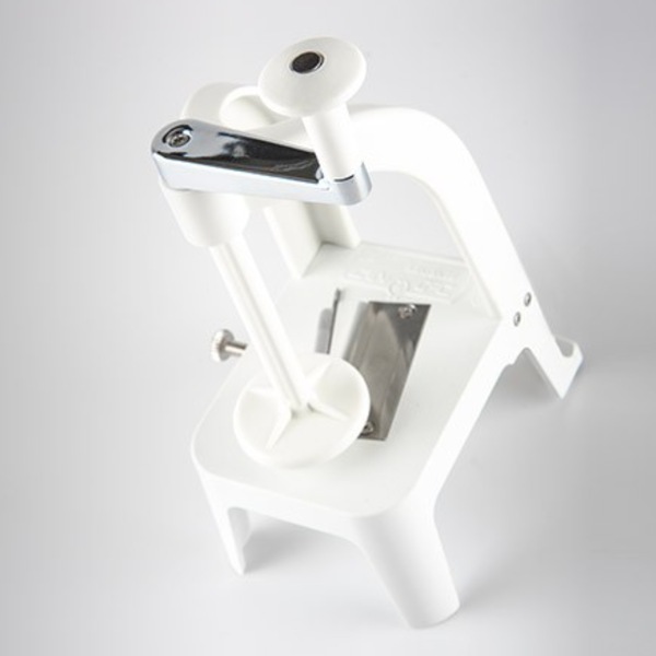 Image 3
