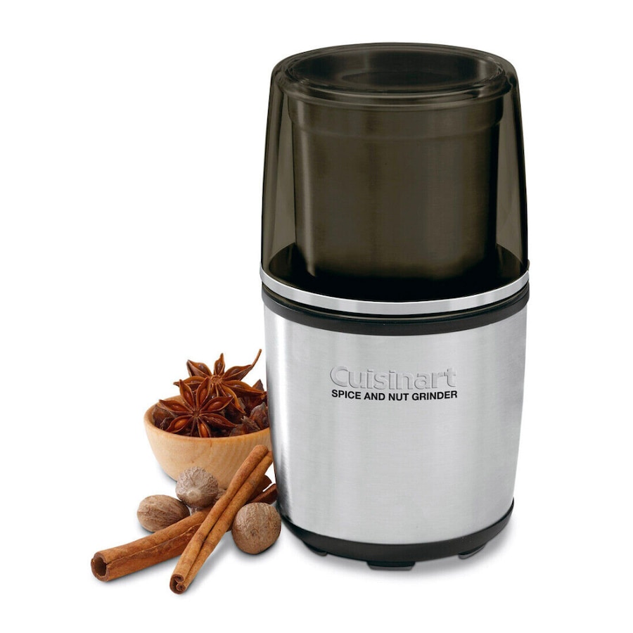 Cuisinart Spice and Nut Grinder