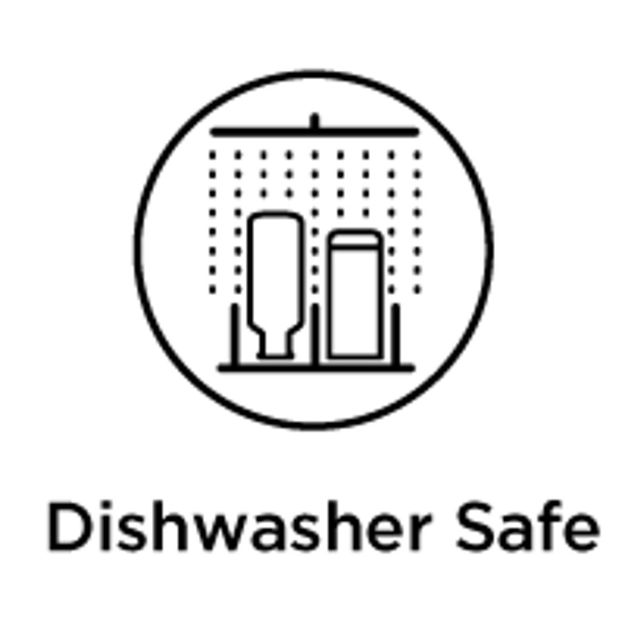 Buy Klean Kanteen TKWide Twist Cap Black MyDeal