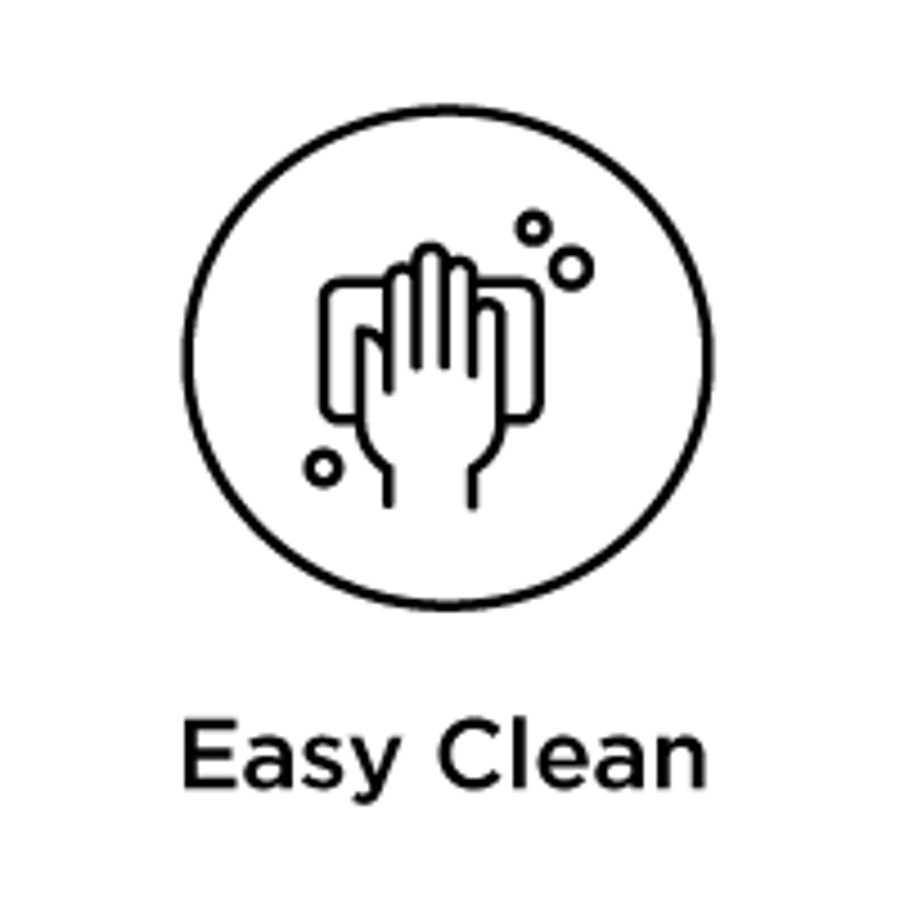 Buy Klean Kanteen TKWide Twist Cap Black MyDeal