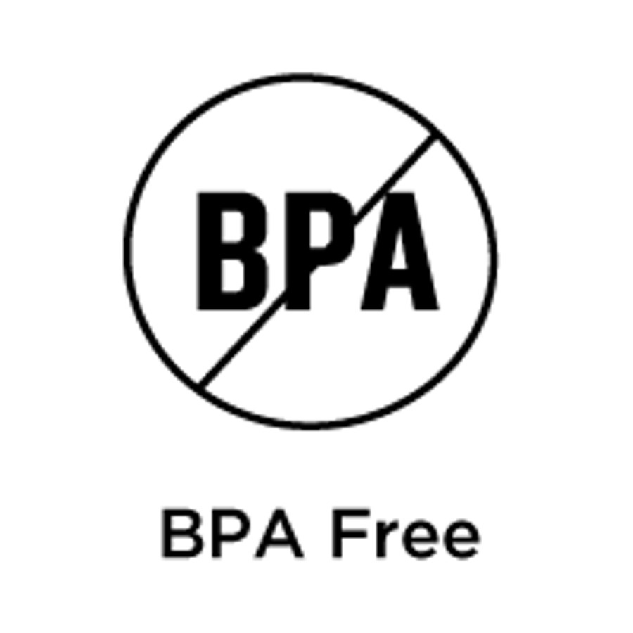 Buy Klean Kanteen TKWide Twist Cap Black MyDeal