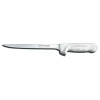 Dexter Russell S133-8 Sani Safe Filleting 20cm Knife 10213