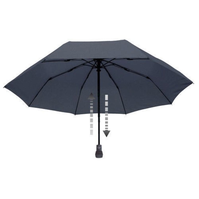 ultralight travel gear
