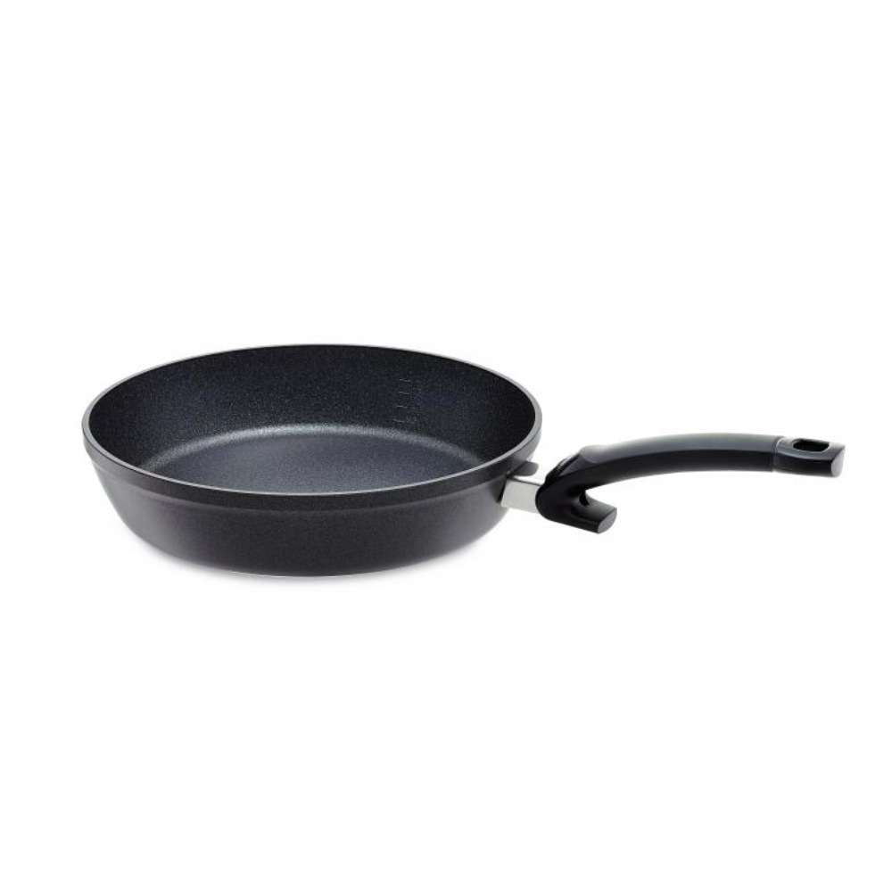Buy Fissler Adamant Comfort 20cm Pan - Everyday Rewards Shop