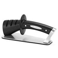 https://assets.mydeal.com.au/44243/genuine-scanpan-classic-3-step-knife-sharpener-age-251794_00.jpg?v=638315851842092143&imgclass=deallistingthumbnail