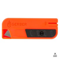 Gerber Vital Replacement Blades - Skinning Knife Blades 12 of # 60