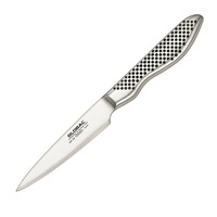 Global Paring Utility Knife 9cm - GS-38 Made in Japan