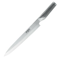 Global Yanagi Sashimi Knife 25cm - G-11 Made In Japan