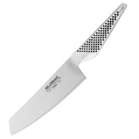 Global Vegetable 14cm Knife GS-5 - Made in Japan GS5