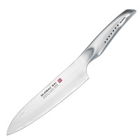 Global Sai Cooks Knife 19cm SAI-01 - Made in Japan