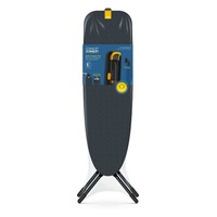 Joseph Joseph Glide Compact Plus Easy-store Ironing Board Blue