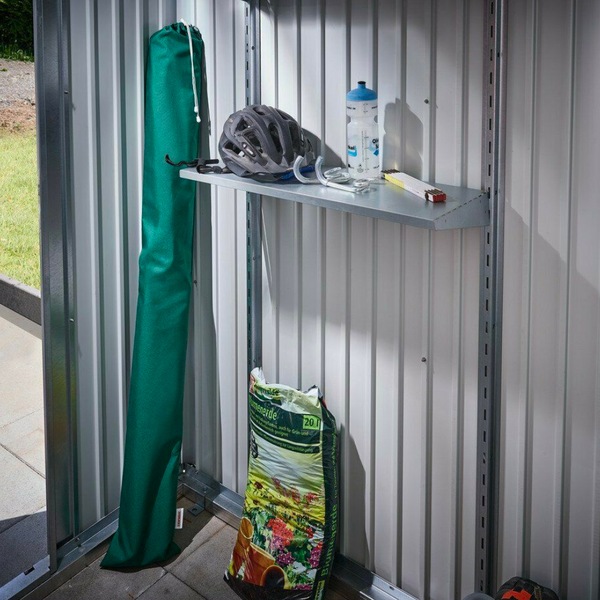 Image 8