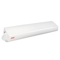 Leifheit Rollfix 210 Wall Mounted Air Dryer - 21 Metres L83040