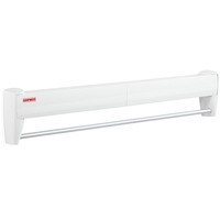 Leifheit 36 Protect Plus Wall Mounted Air Dryer - 3.6 Metres L83201