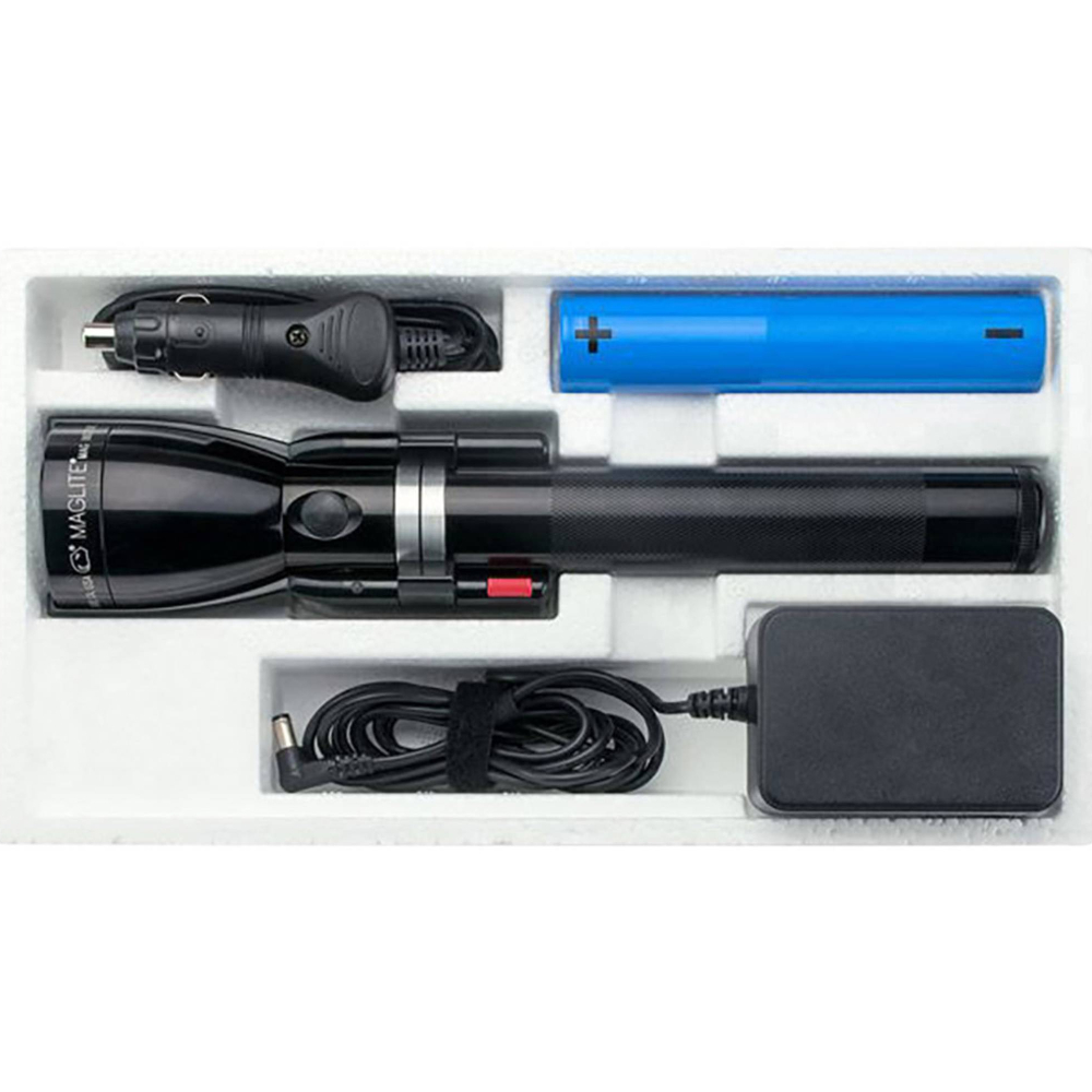 Image 3