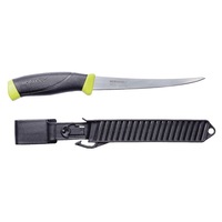 Morakniv Companion Fishing Fillet 155 Outdoor Knife - YKM13869