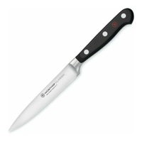 Wusthof Classic Utility Knife - 12cm