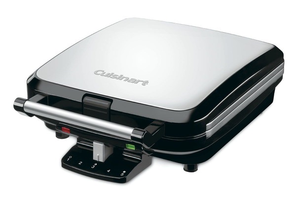 Image 3