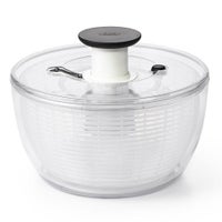 OXO 48288 Good Grips 2 Cup Angled Measuring Cup at The Good Guys