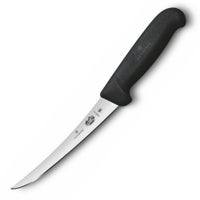 https://assets.mydeal.com.au/44243/new-victorinox-curved-boning-butcher-fibrox-knife-15cm-5-6603-15-604585_00.jpg?v=638315862655329951&imgclass=deallistingthumbnail