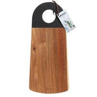 Wiltshire Artisan Paddle Board Large - 520 x 230 x 16mm