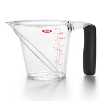 OXO Good Grips Angled Measuring Cup - 1 Cup / 250ml