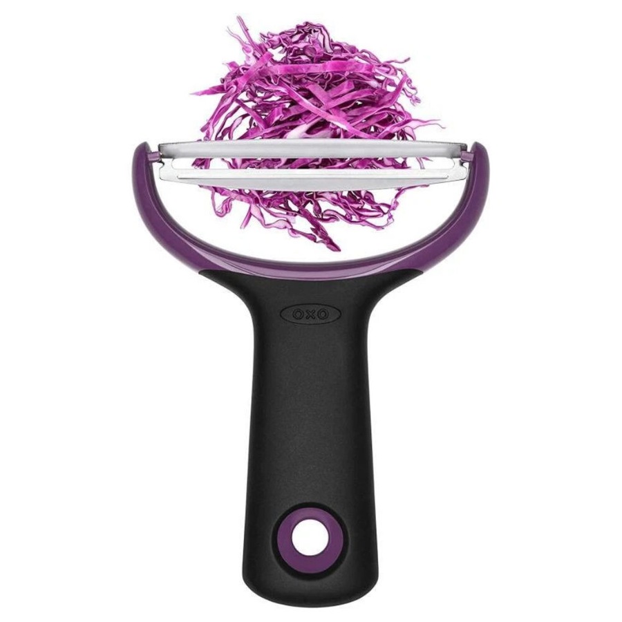 OXO Good Grips Soft Grip Large Vegetable Prep Peeler Y Shape