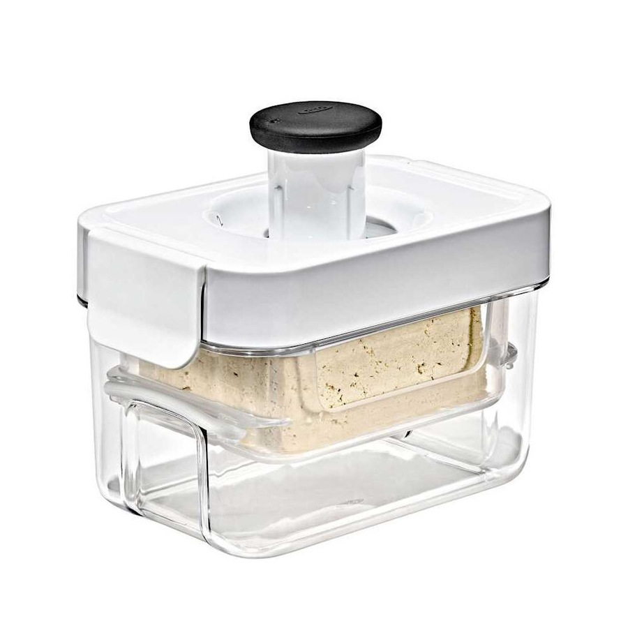 OXO Good Grips Tofu Press