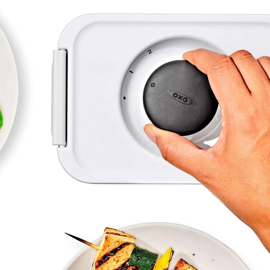 OXO Good Grips Tofu Press