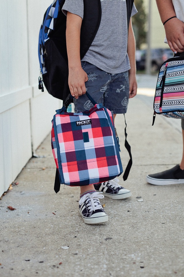 packit backpack