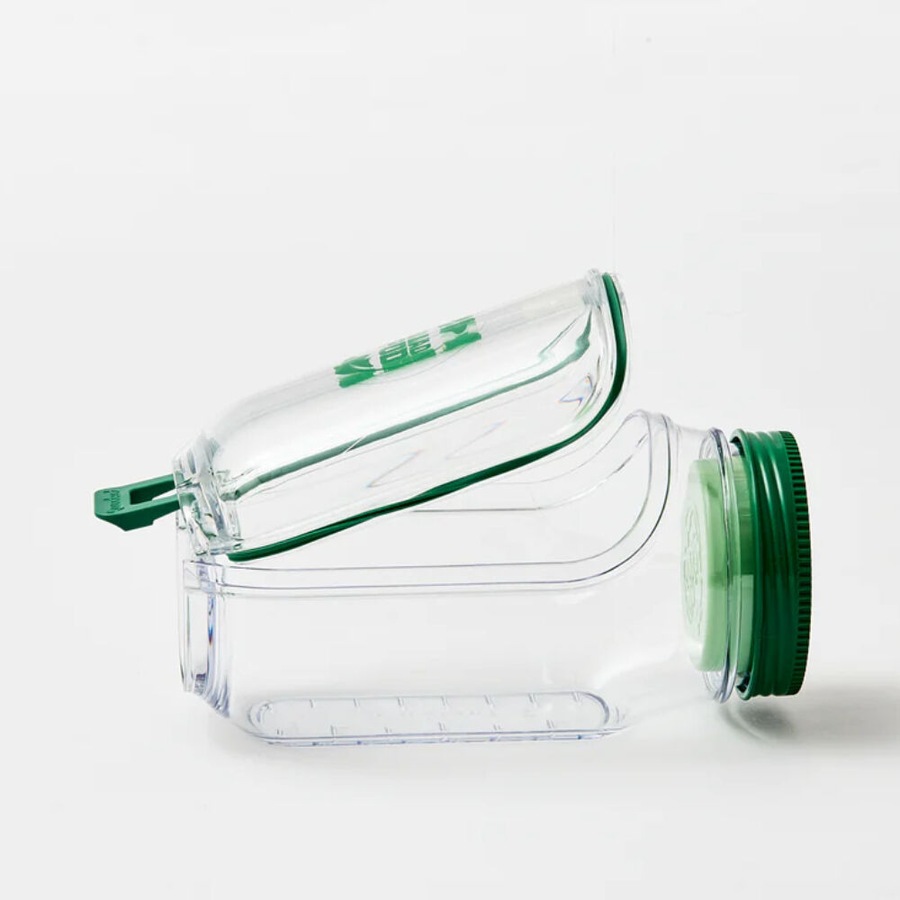 Prepara Salad Pod Container