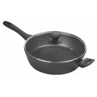 Pyrolux Pyrostone 28cm Saute Pan