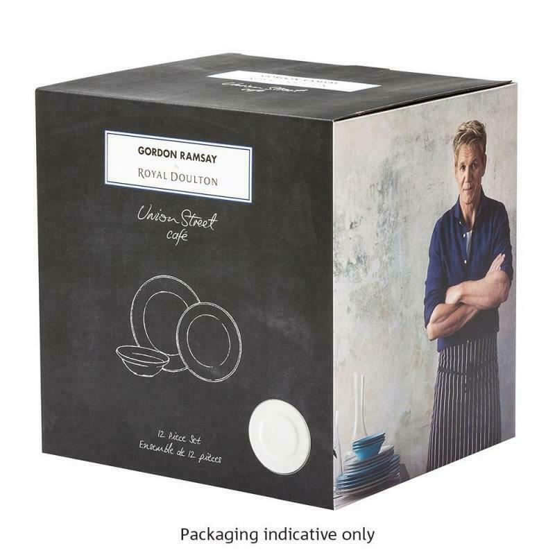 Doulton Gordon Royal Doulton Cafe Series Buy Royal Doulton Gordon