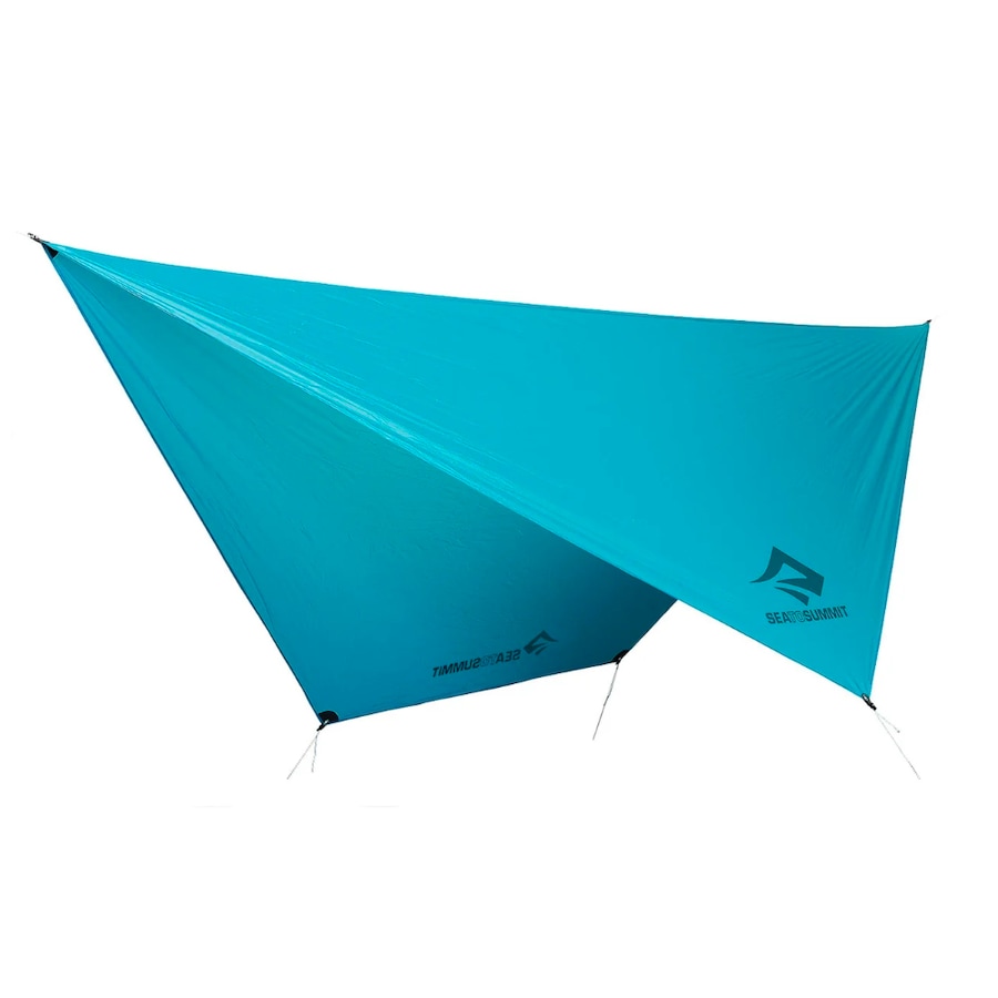 Sea To Summit 3.6 x 2.8 m Hammock Tarp Waterproof