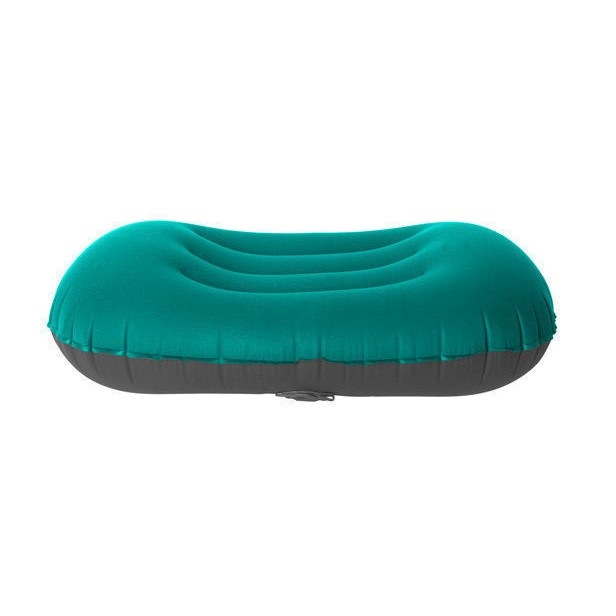 ultralight inflatable pillow
