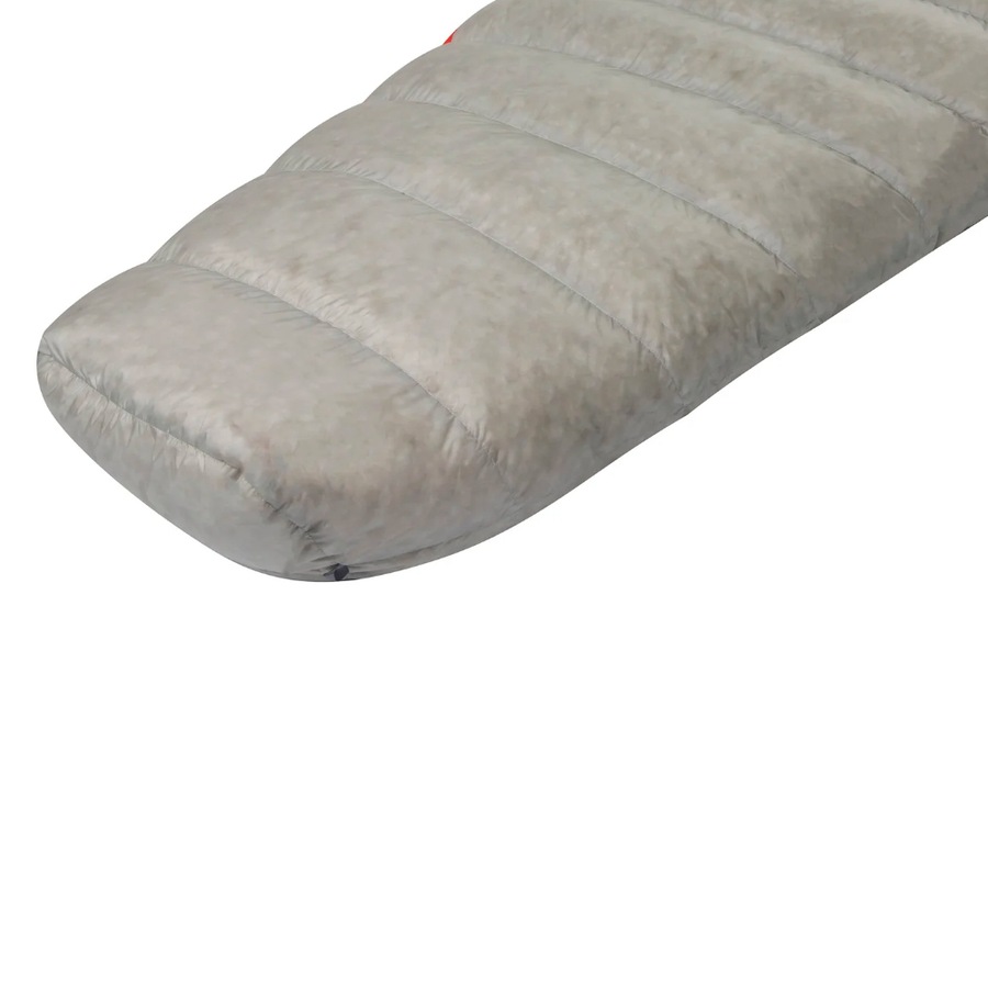 Sea To Summit Flame III Ultralight Womens Down Sleeping Bag -4°C Long