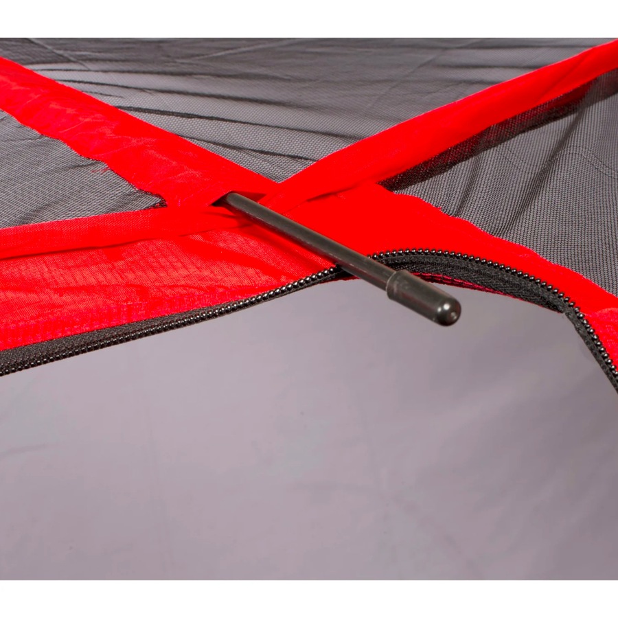 Sea To Summit Hammock Bug Net Protection From Bugs