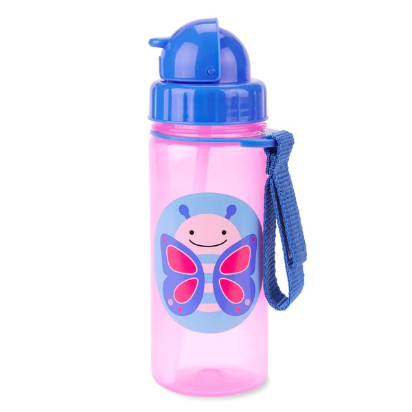 Image 8