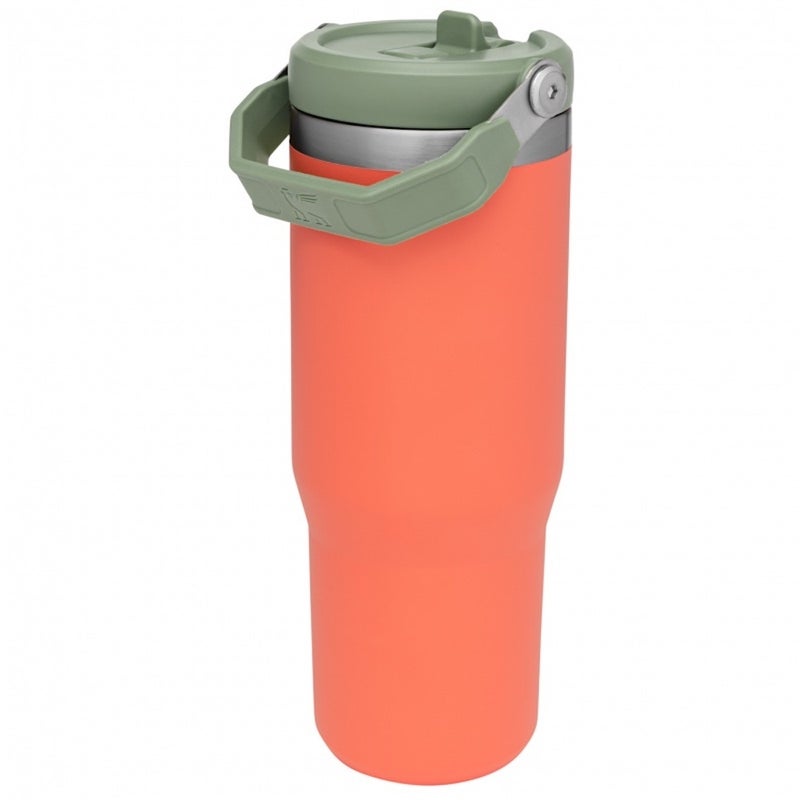 https://assets.mydeal.com.au/44243/stanley-30oz-0-89l-the-iceflow-flip-straw-tumbler-guava-9780211_02.jpg?v=638315863079005945&imgclass=dealpageimage