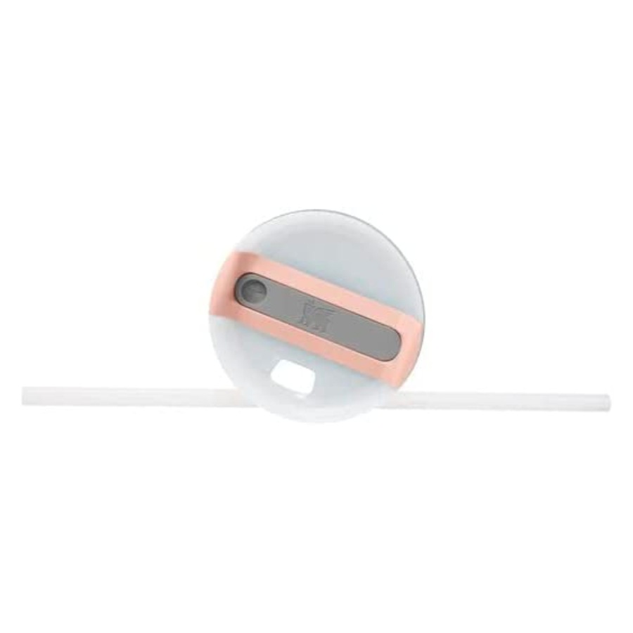 Stanley 40oz / 1.18L Quencher H2.0 Tumbler - 2 Pack Pink Dusk